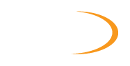 Sunset Mouldings Logo